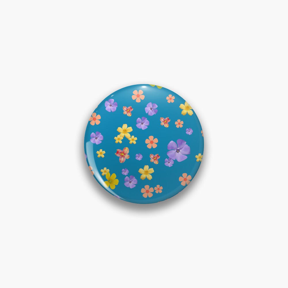 Item preview, Pin designed and sold by Rell1970.