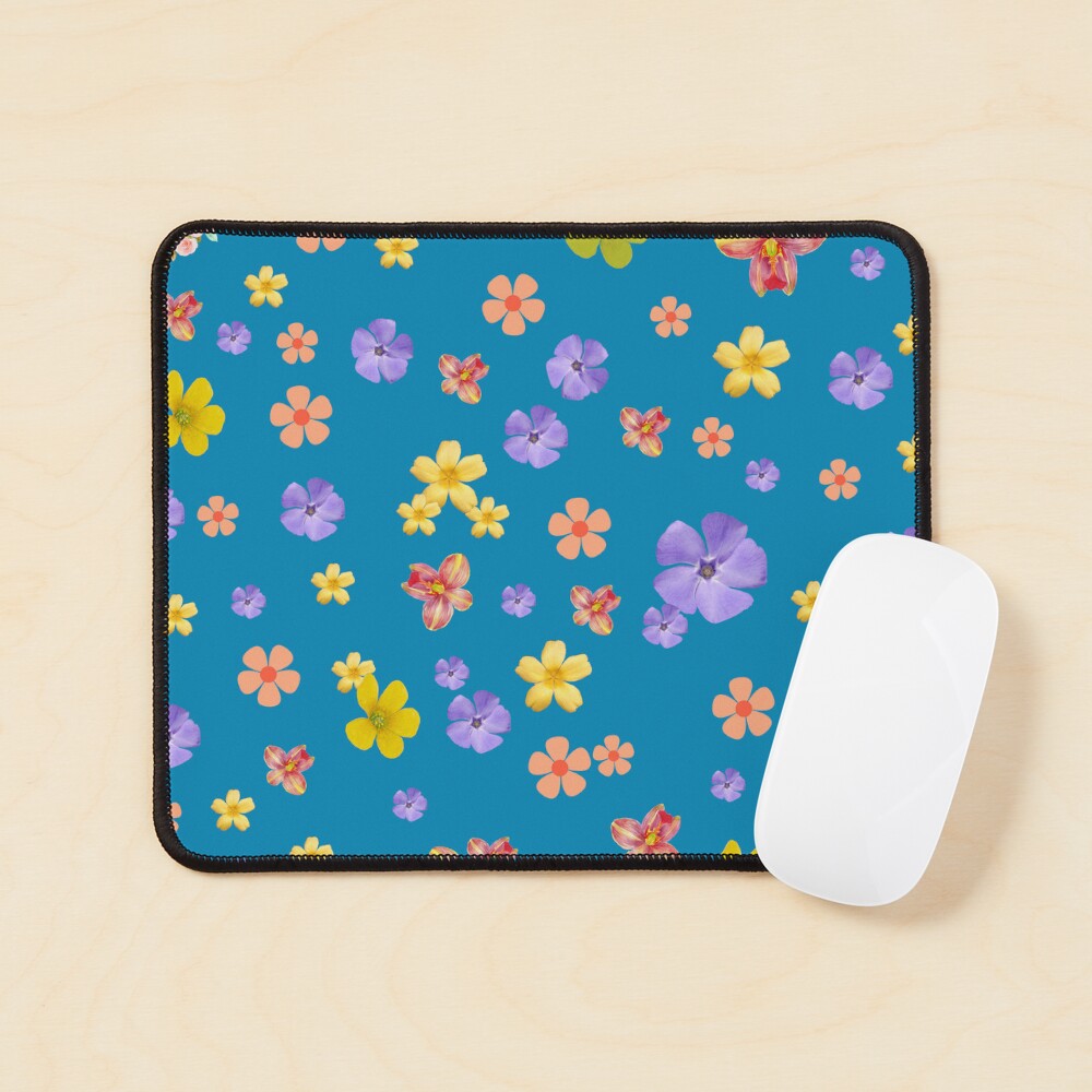 Item preview, Mouse Pad designed and sold by Rell1970.