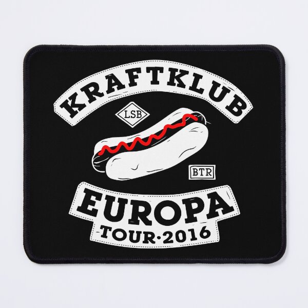 Item preview, KRAFTKLUB designed and sold by toaoiasdet.