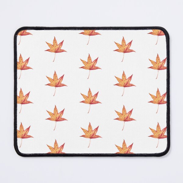 Item preview, Maple leaf designed and sold by PetitMartin.