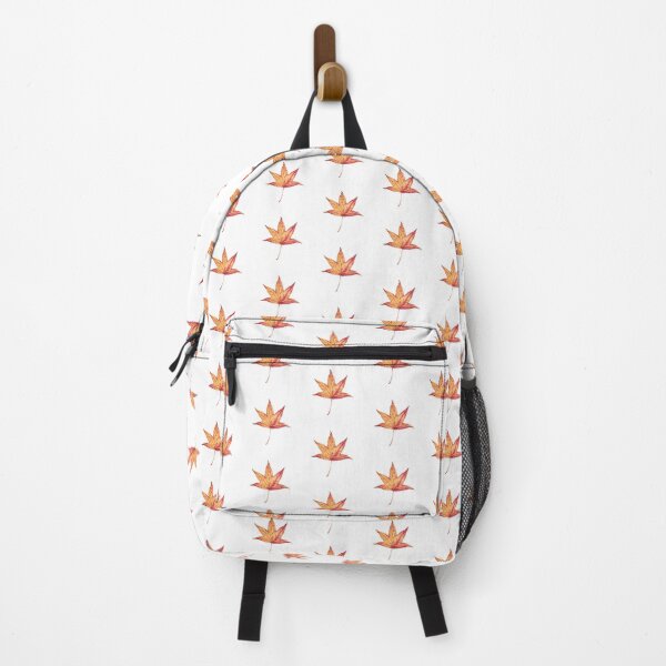 Item preview, Maple leaf designed and sold by PetitMartin.