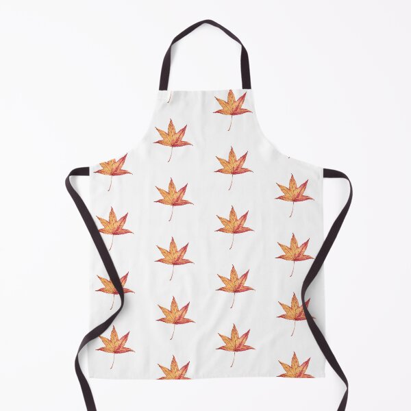 Item preview, Maple leaf designed and sold by PetitMartin.