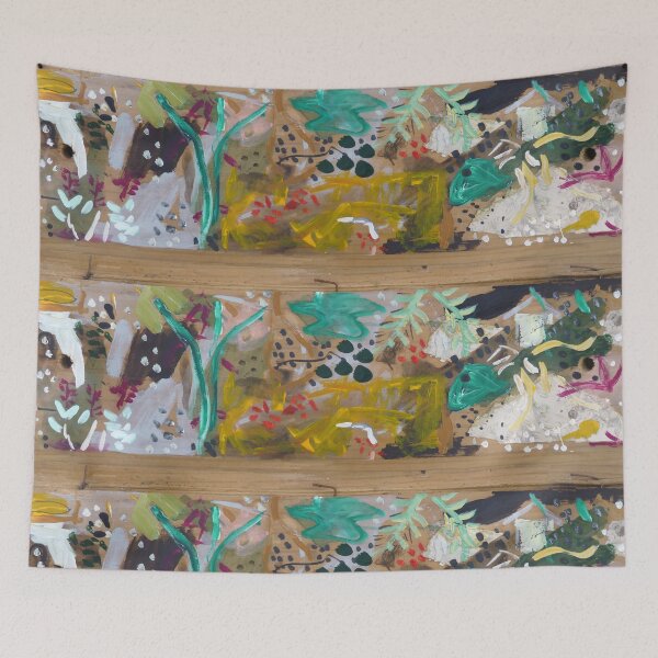 Item preview, Noturno de Dia designed and sold by John Douglas.