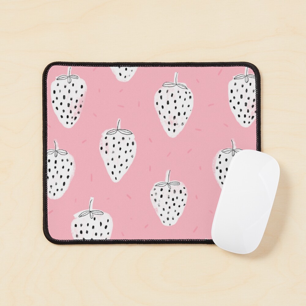 Item preview, Mouse Pad designed and sold by Aquilicun.