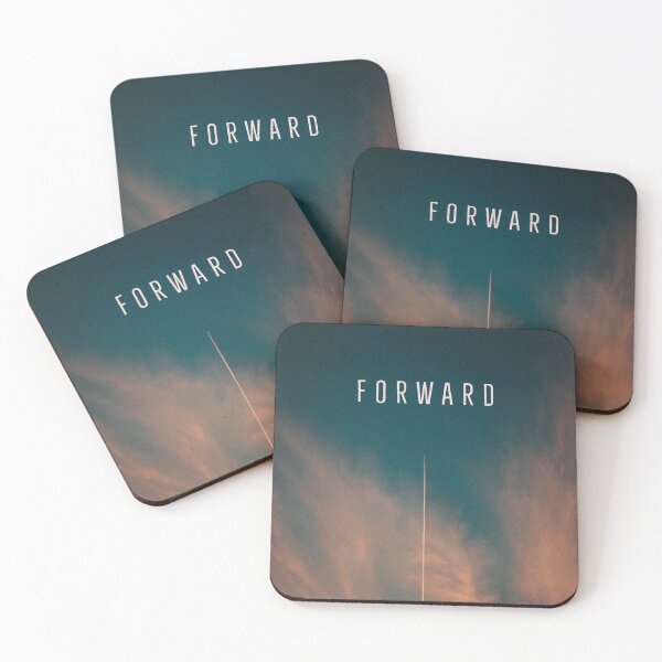 Item preview, Forward  designed and sold by WildLandscaper.