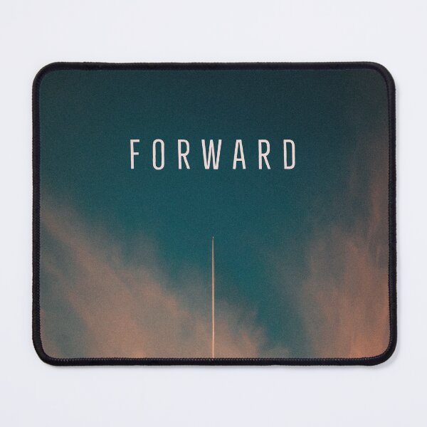 Item preview, Forward designed and sold by WildLandscaper.