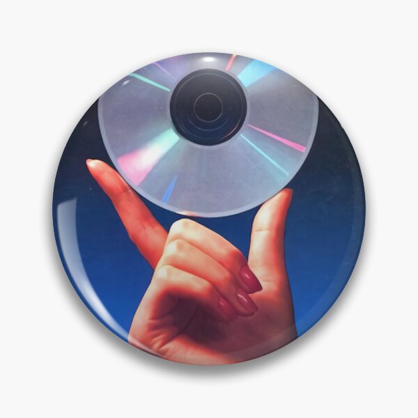 Item preview, Digital Audio Retro  designed and sold by memangdia.