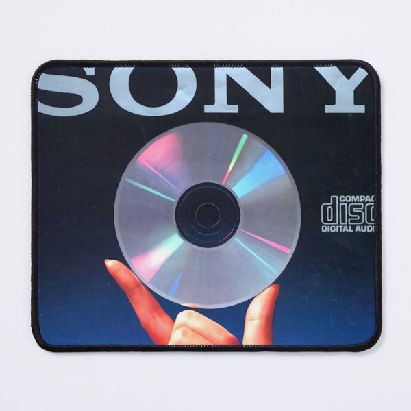 Item preview, Digital Audio Retro  designed and sold by memangdia.