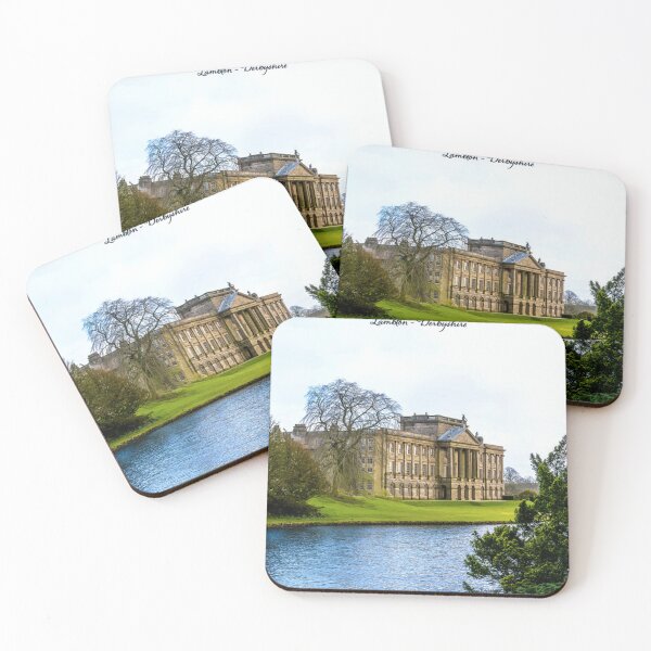 Item preview, Pemberley House designed and sold by JojijhoanE.