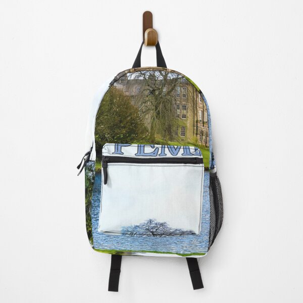 Item preview, Pemberley House designed and sold by JojijhoanE.