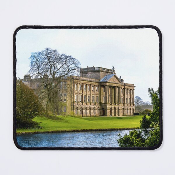 Item preview, Pemberley House designed and sold by JojijhoanE.