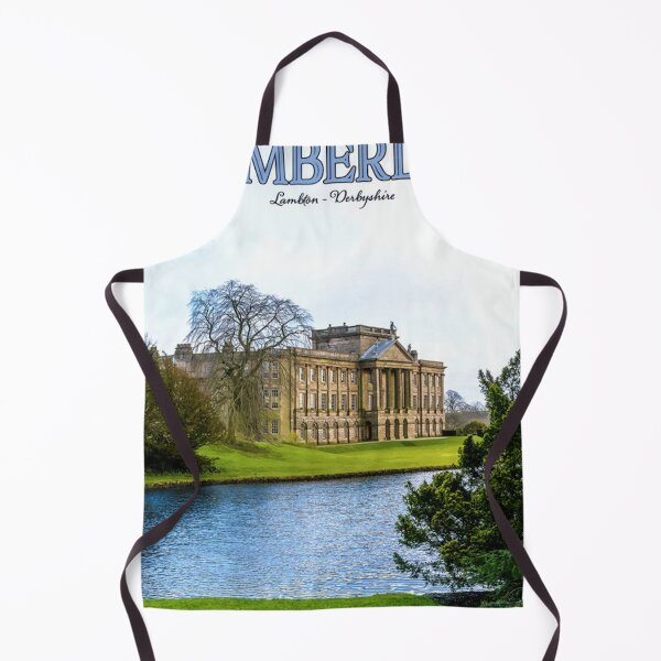 Item preview, Pemberley House designed and sold by JojijhoanE.