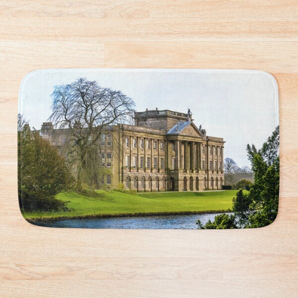 Item preview, Pemberley House designed and sold by JojijhoanE.