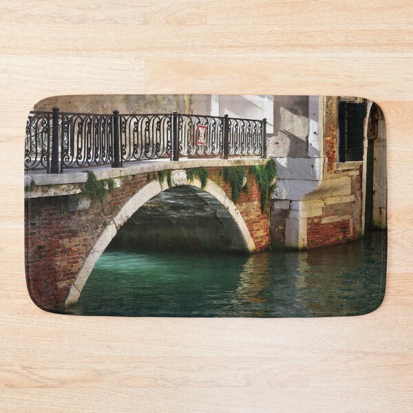 Item preview, Venice: It's a question of bridges. designed and sold by Nerone.