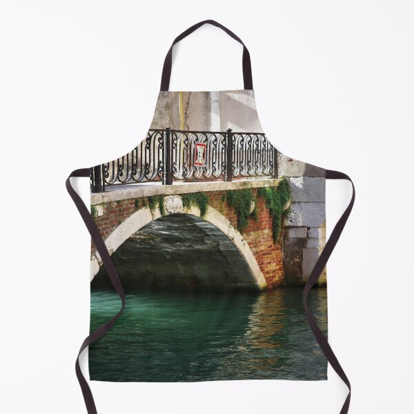 Item preview, Venice: It's a question of bridges. designed and sold by Nerone.