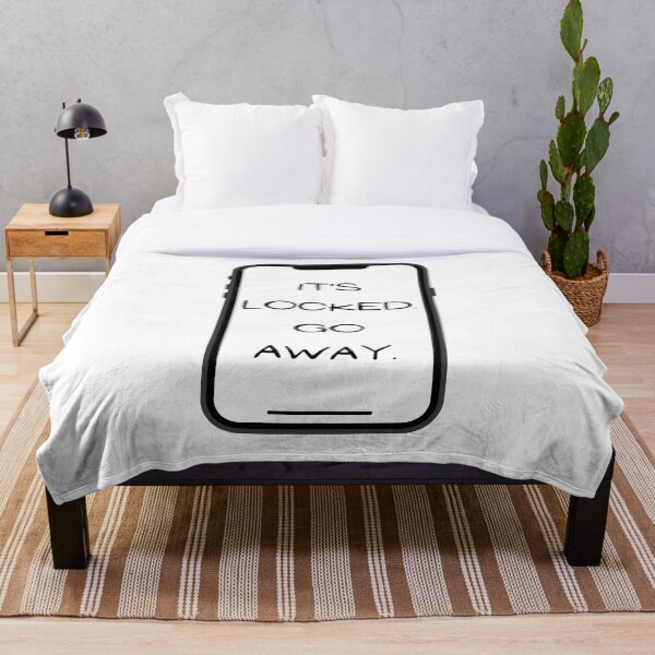 Item preview, Esta cerrado vayase designed and sold by EnhanceCreative.