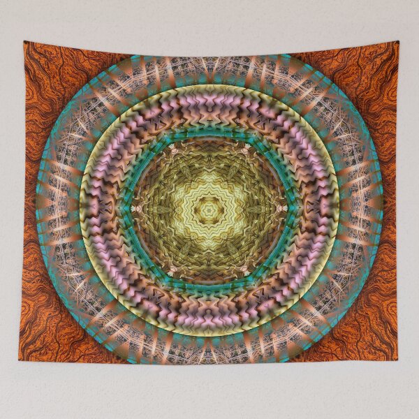 Item preview, What A Tangled Web We Weave designed and sold by Becky Titus.