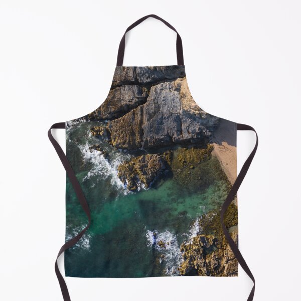 Item preview, Rocky Beach designed and sold by betterblend.