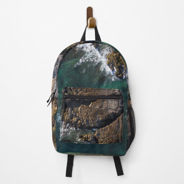 Item preview, Rocky Beach  designed and sold by betterblend.