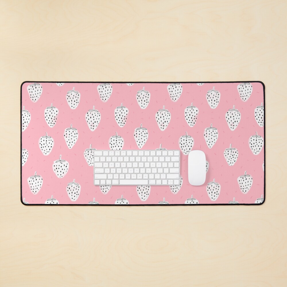 Item preview, Desk Mat designed and sold by Aquilicun.