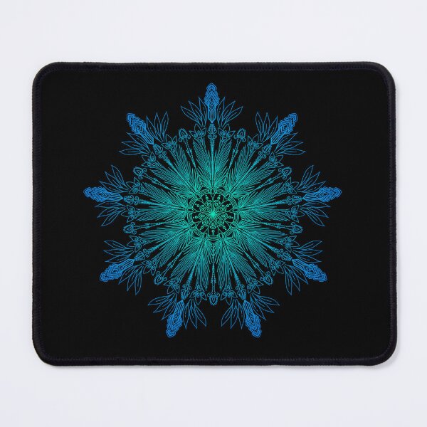 Item preview, •116•Harvest• designed and sold by SymetricPaterns.