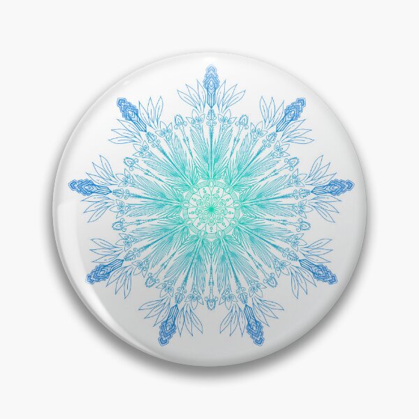 Item preview, •116•Harvest• designed and sold by SymetricPaterns.