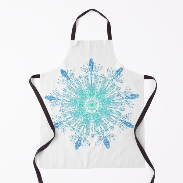 Item preview, •116•Harvest• designed and sold by SymetricPaterns.