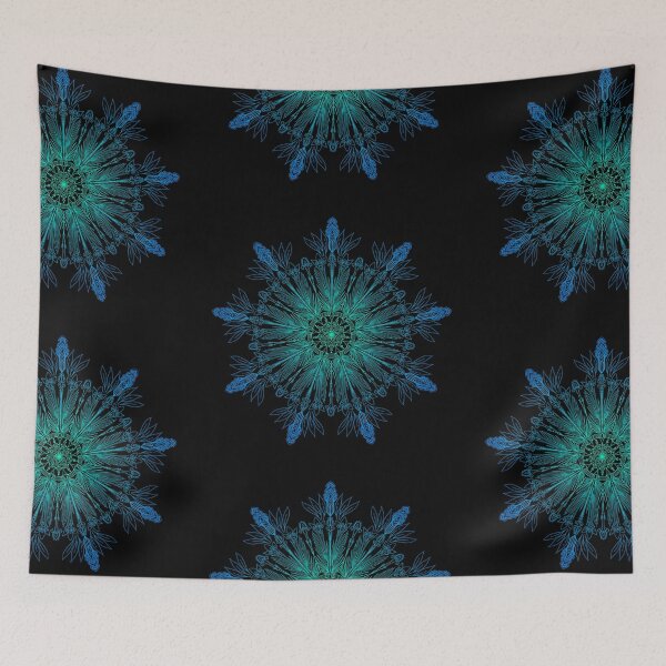 Item preview, •116•Harvest• designed and sold by SymetricPaterns.