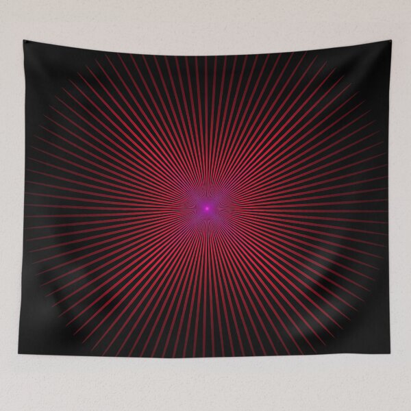 Item preview, 99 Petals | Fractal Art designed and sold by SirDouglasFresh.