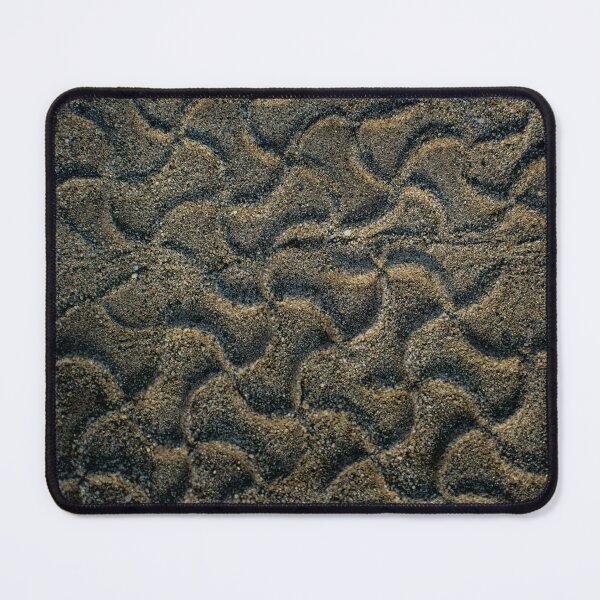 Item preview, Tracks in the Sand designed and sold by Arc1.
