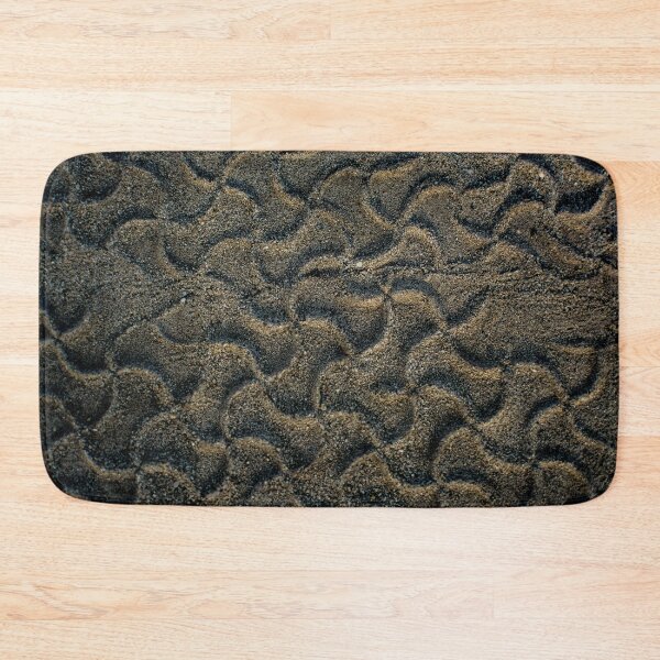 Item preview, Tracks in the Sand designed and sold by Arc1.