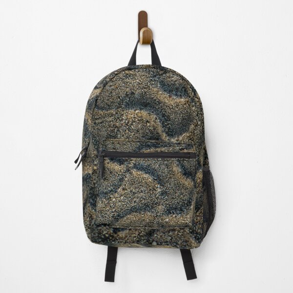 Item preview, Tracks in the Sand designed and sold by Arc1.