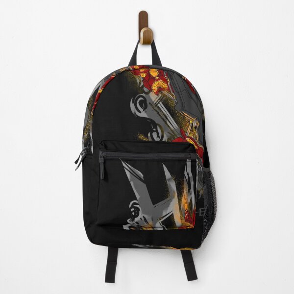 Item preview, The Under  designed and sold by Migiteart.
