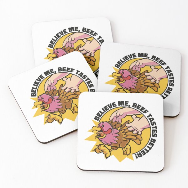 Item preview, Running Thanksgiving Turkey designed and sold by RosettaGibaldi.
