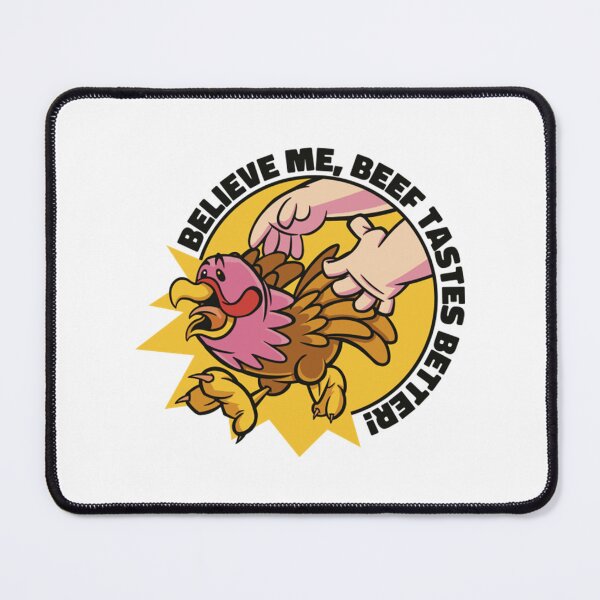 Item preview, Running Thanksgiving Turkey designed and sold by RosettaGibaldi.