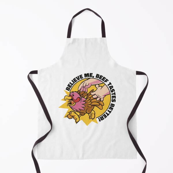 Item preview, Running Thanksgiving Turkey designed and sold by RosettaGibaldi.