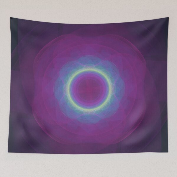 Item preview, Lovelight | Fractal Art designed and sold by SirDouglasFresh.