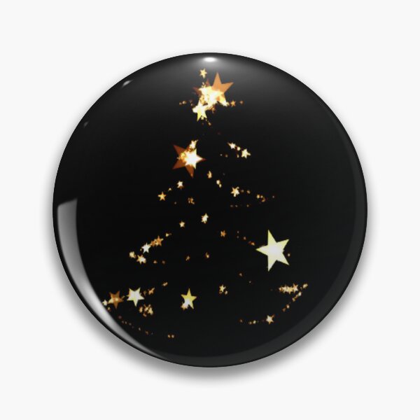 Item preview, Merry Christmas Yall designed and sold by Fus-art94.