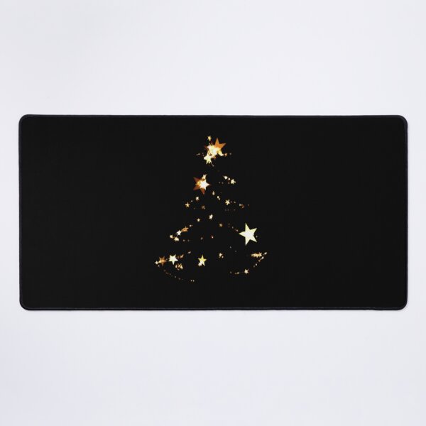 Item preview, Merry Christmas Yall designed and sold by Fus-art94.
