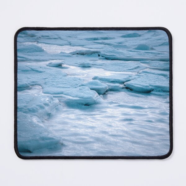 Item preview, Frozen fiord designed and sold by FoeRodens.