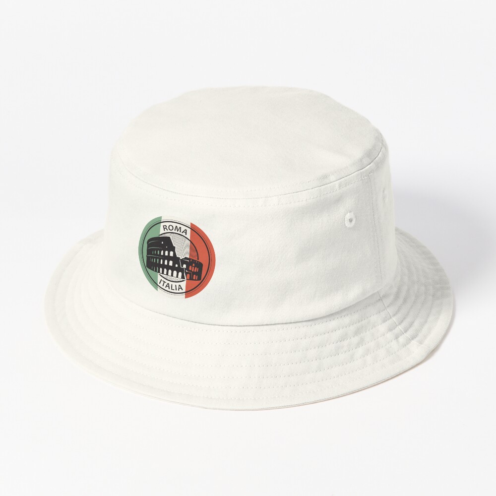 Item preview, Bucket Hat designed and sold by studio838.