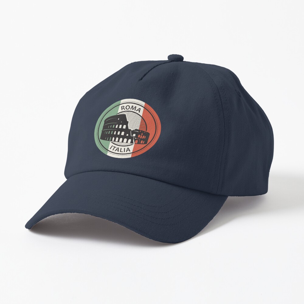 Item preview, Dad Hat designed and sold by studio838.