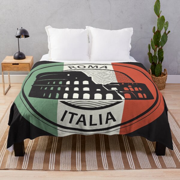 Item preview, Rome, Italy designed and sold by studio838.