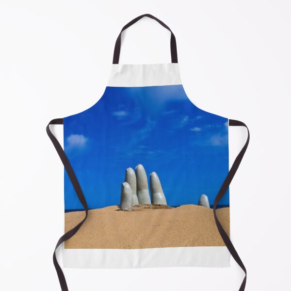 Item preview, EASTERN POINT designed and sold by Darwin Parodi.