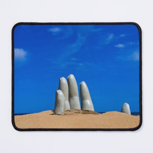 Item preview, EASTERN POINT designed and sold by Darwin Parodi.