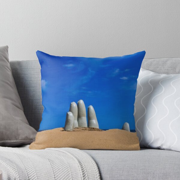 Item preview, EASTERN POINT designed and sold by Darwin Parodi.