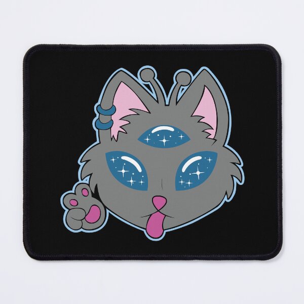 Item preview, Masha designed and sold by rovii.