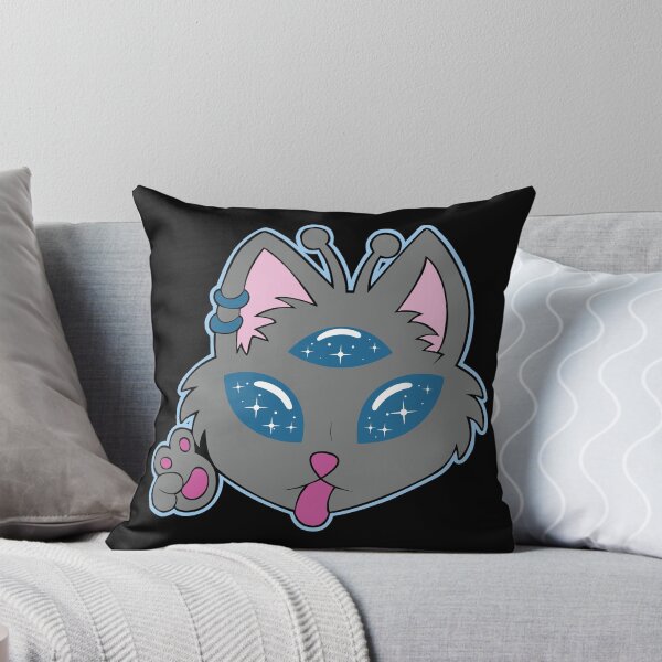 Item preview, Masha designed and sold by rovii.