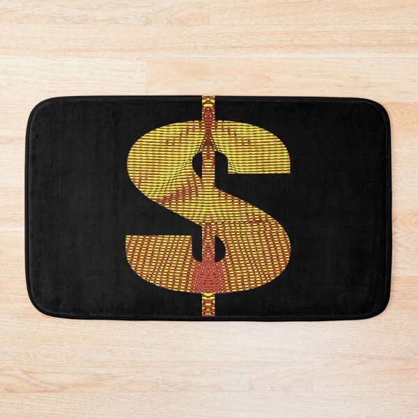 Item preview, sweet sweet cash designed and sold by weirdove.