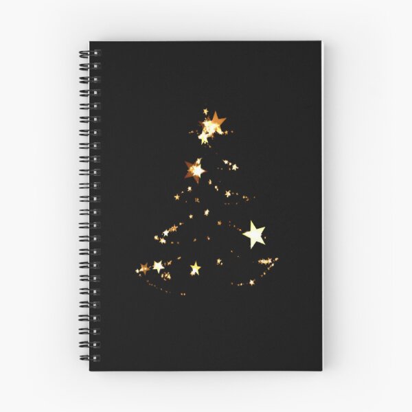 Item preview, Merry Christmas Yall designed and sold by Fus-art94.
